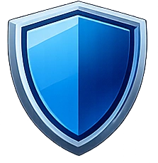 Безопасная доставка автомобиля