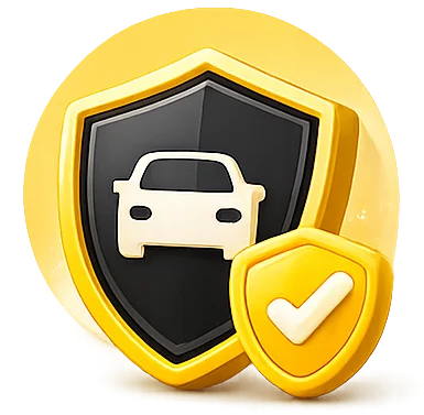 Бережная перевозка автомобиля