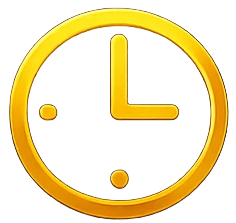 Быстрая подача эвакуатора