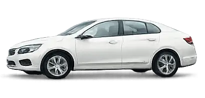 Эвакуатор для легкового автомобиля