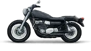 Эвакуатор для мотоцикла