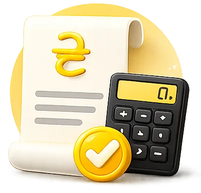 Цена эвакуатора заранее