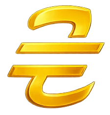 Честные цены на эвакуатор