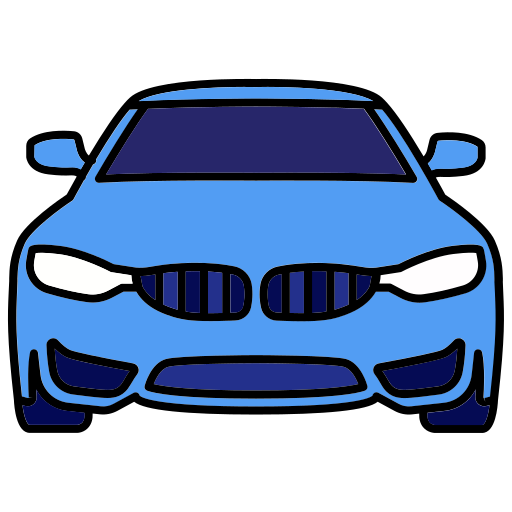 Эвакуация легковых автомобилей