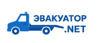 Эвакуатор Харьков логотип